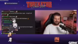 Minecraft und Judas