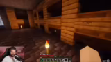 Minecraft-Session Vorbereitun…