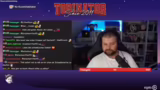 Just Chatting