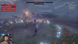 The Elder Scrolls Online !eso heute ab…