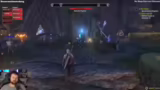 The Elder Scrolls Online