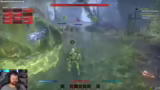 Indiana Jones DLC, Dungeon-Er…
