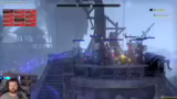 Elder Scrolls Online: Item-Wi…