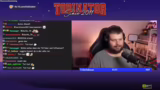 Stream-Ankündigung und Gamesc…