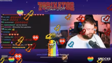 Heute Streamchen ab ca. 19:30/20 Uhr mi…
