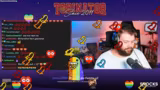 Zwei-Hour-Gaming: Onimusha und Alan Wake im Fokus
