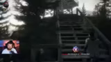 Alan Wake Remastered