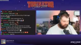 Just Chatting