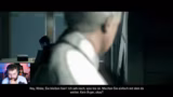 Alan Wake Remastered