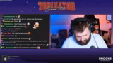 Just Chatting