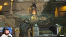 Heute 19/19:30 Uhr schee Stream mit Tim…
