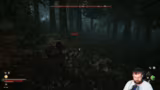 Blood of Dawnwalker: Open World, Kämpfe und Story