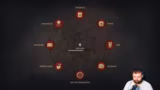 The Blood of Dawnwalker