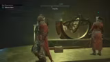 Assassin's Creed Black Flag Resynced