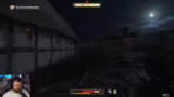 Stealth-Mission und Pferdesuc…
