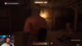 Kingdom Come: Deliverance II