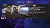 Gaming-Vorlieben und Influenc…