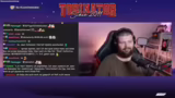 Survival-Games und Horror-Spi…