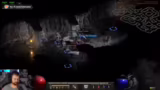 Diablo 2 Session: Lootfilter,…