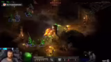 Diablo II