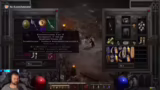 Diablo 2: Mana-Probleme, Rune…