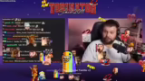 Ankündigung von Crossplay und…