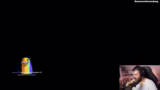 CrossWorlds Gameplay und Team…