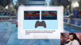 Sonic Racing: CrossWorlds Vor…