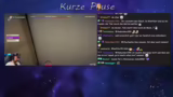 Soundeffekte und Discord Vorb…