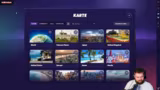 Halo 2, Geoguessr und mehr: Ein Abend voller Spiele