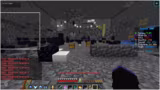 ROBLOX Farm-Probleme und Minecraft Konfrontationen