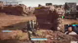 Taktische Manöver, Teamwork u…