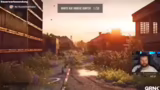 Steel Hunters Gameplay und Ba…