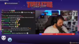 Diskussion über Spielekauf un…