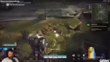 Steel Hunter Gameplay und War…