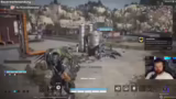 Kampftraining und Spielmodi