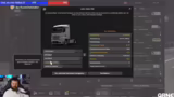 Euro Truck Simulator 2