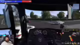GTA RP, Enhanced Version von…
