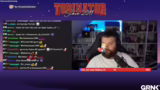 Just Chatting