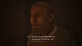 The Blood of Dawnwalker