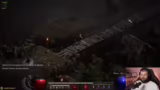 Diablo II