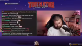 Just Chatting