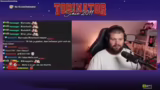GronkTV und TobiTV