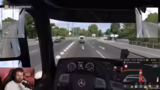 LKW-Kauf, Counter-Strike und…