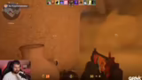 Counter-Strike
