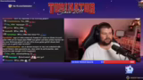 Glücksspielwerbung und ETF-Em…