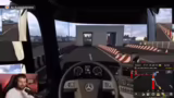 Euro Truck Simulator 2
