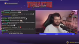 Streamchen ab ca. 20 Uhr, Programm spon…