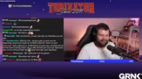 Titan Quest 2 und zukünftige…