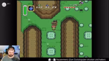 [RS04] Schee Retrostreamchen ab ca. 19:…
